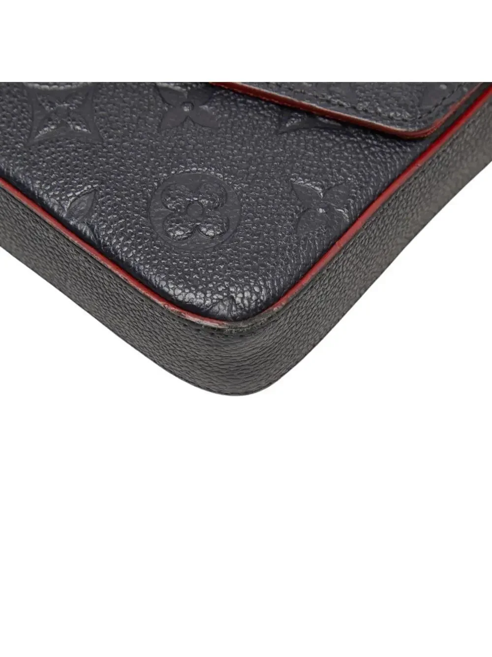 Louis Vuitton Felicie Pochette #309648L11B